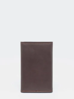 Porte-papiers Marina cuir KATANA