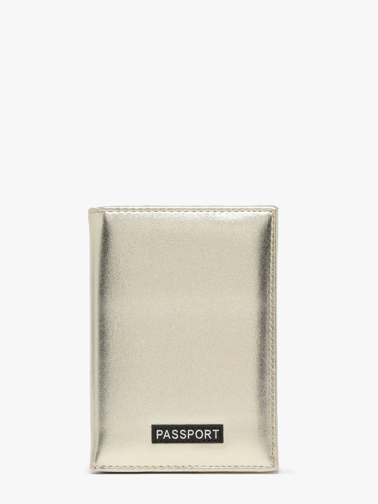 Porte-papiers MINIPRIX