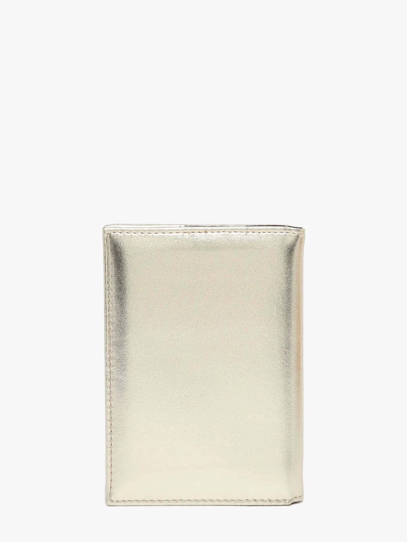 Porte-papiers MINIPRIX