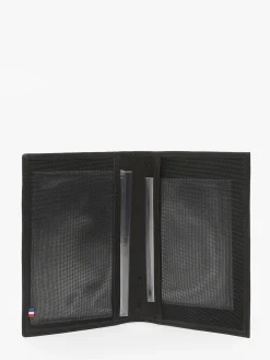 Porte-papiers Oil cuir ETRIER