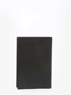 Porte-papiers Oil cuir ETRIER