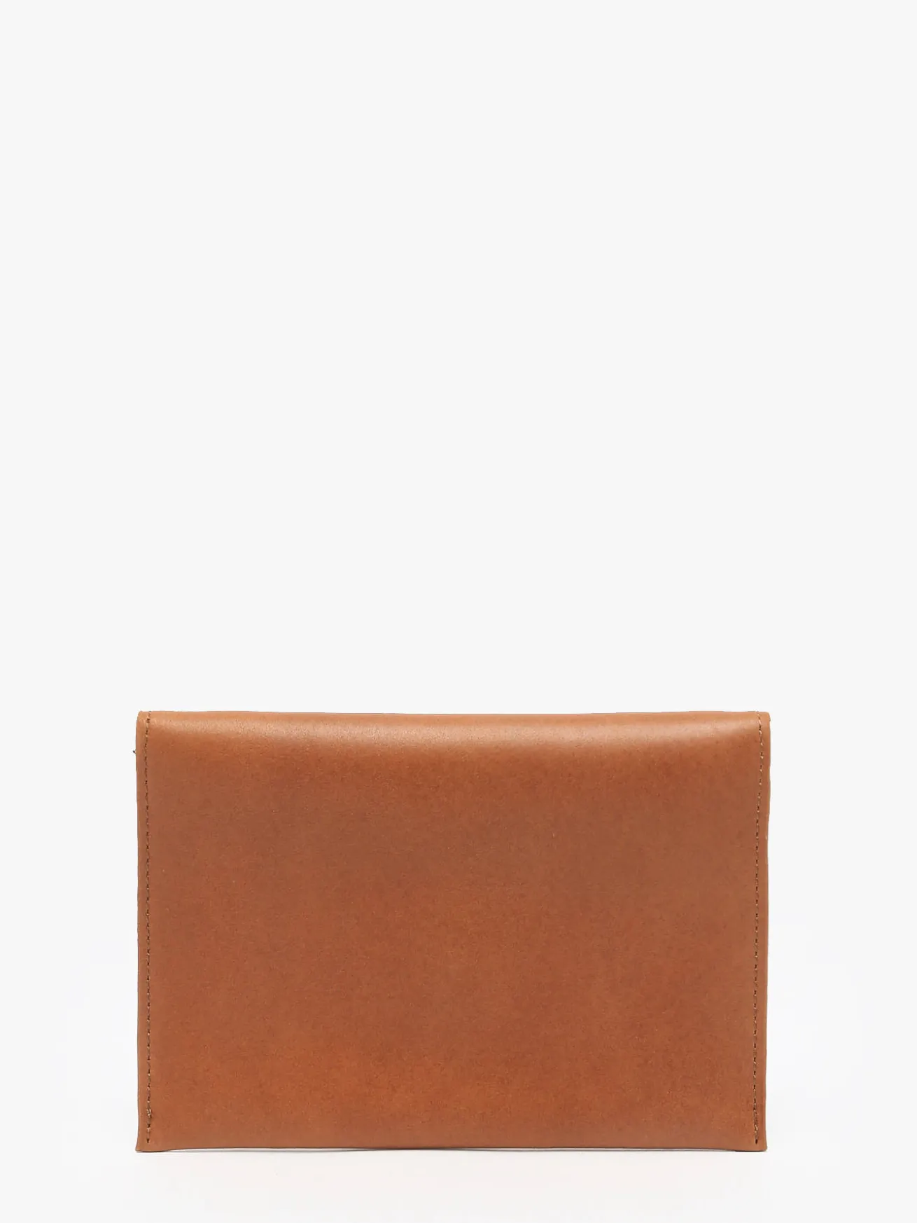 Porte-papiers Oil cuir ETRIER