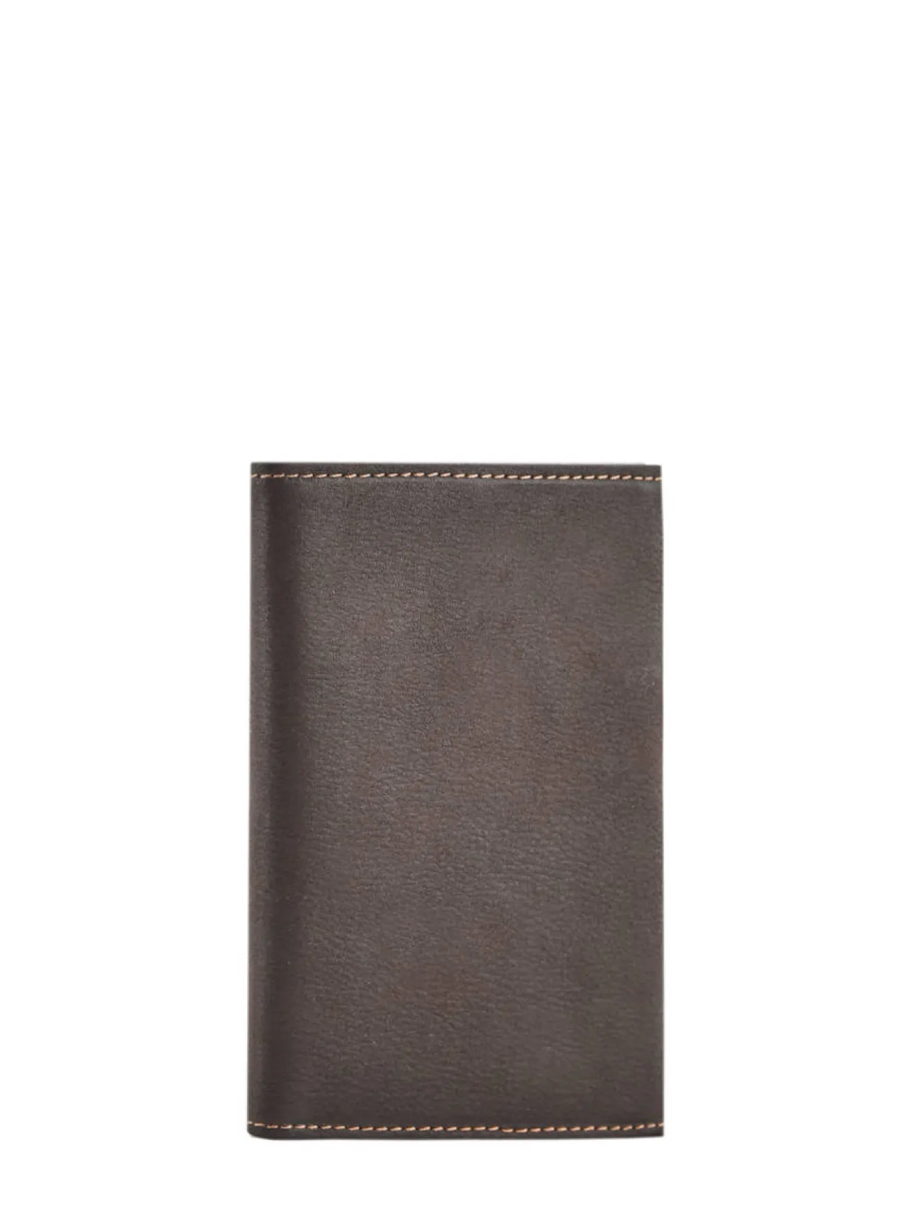 Porte-papiers porte-cartes Oil cuir ETRIER