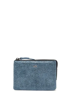 Porterfeuille Foulonné cuir YVES RENARD