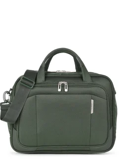 Reporter SAMSONITE