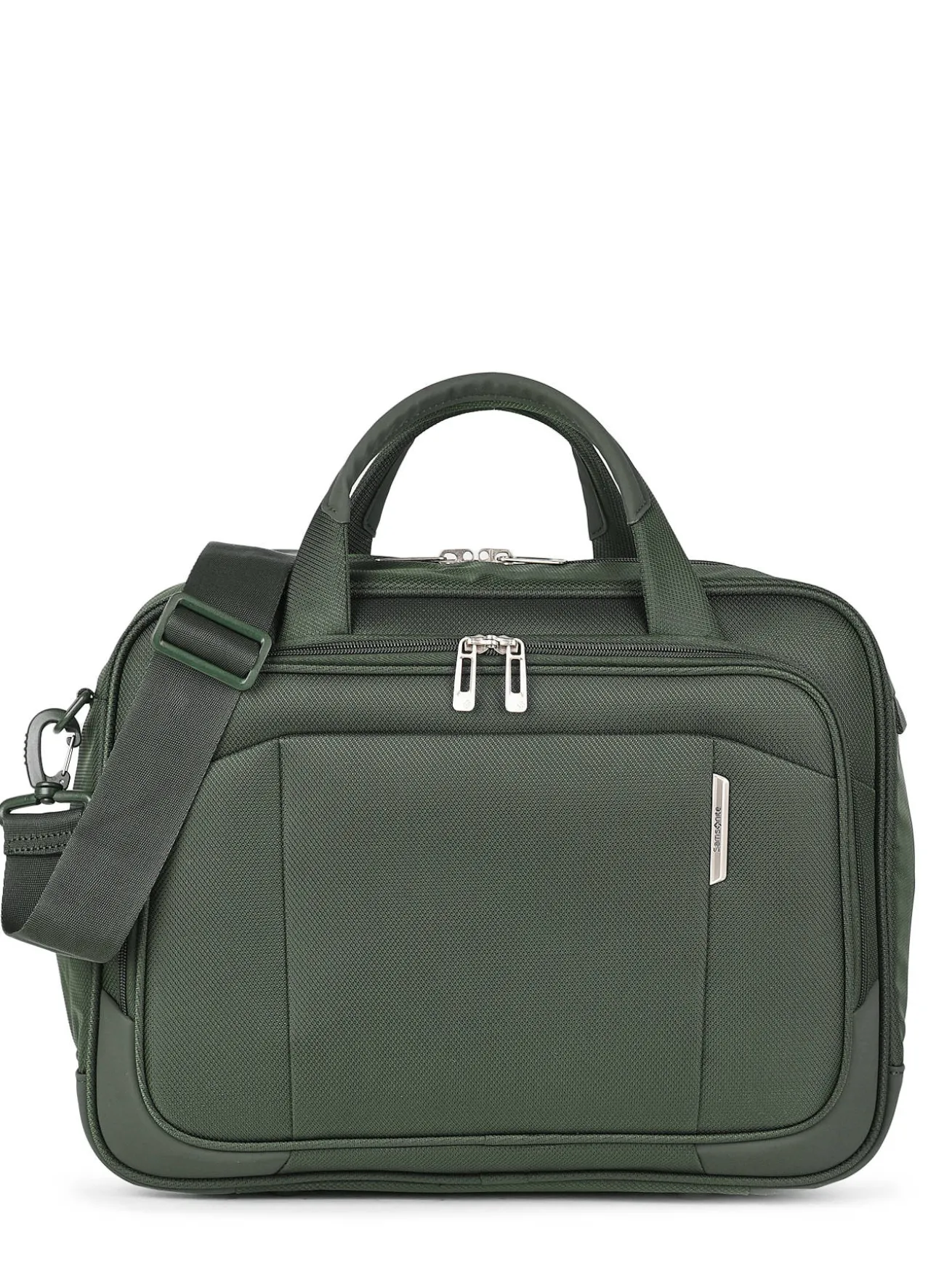 Reporter SAMSONITE