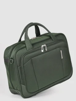 Reporter SAMSONITE