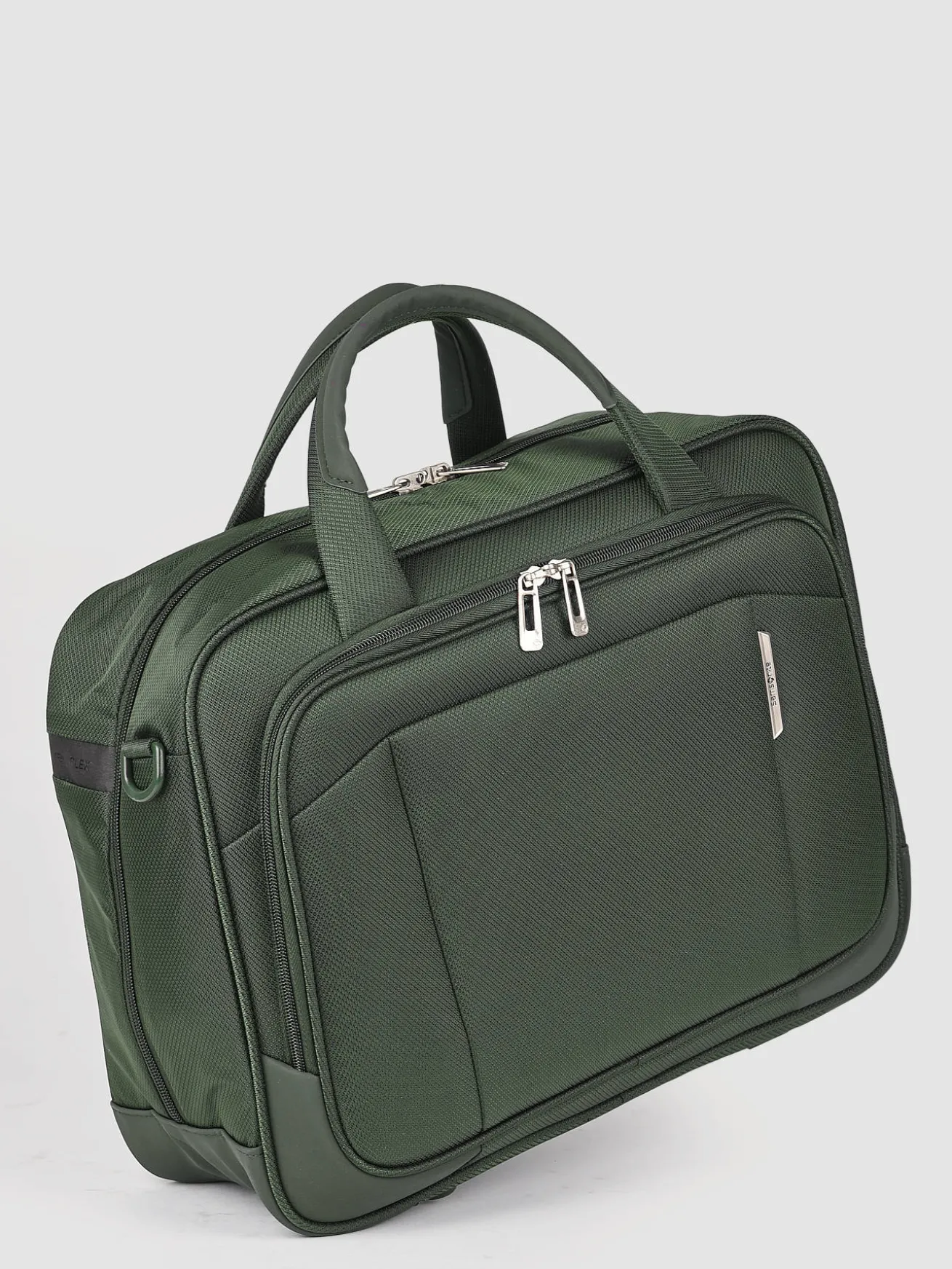 Reporter SAMSONITE