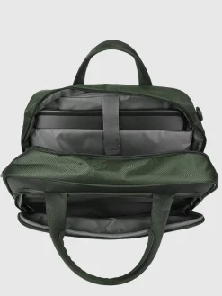Reporter SAMSONITE