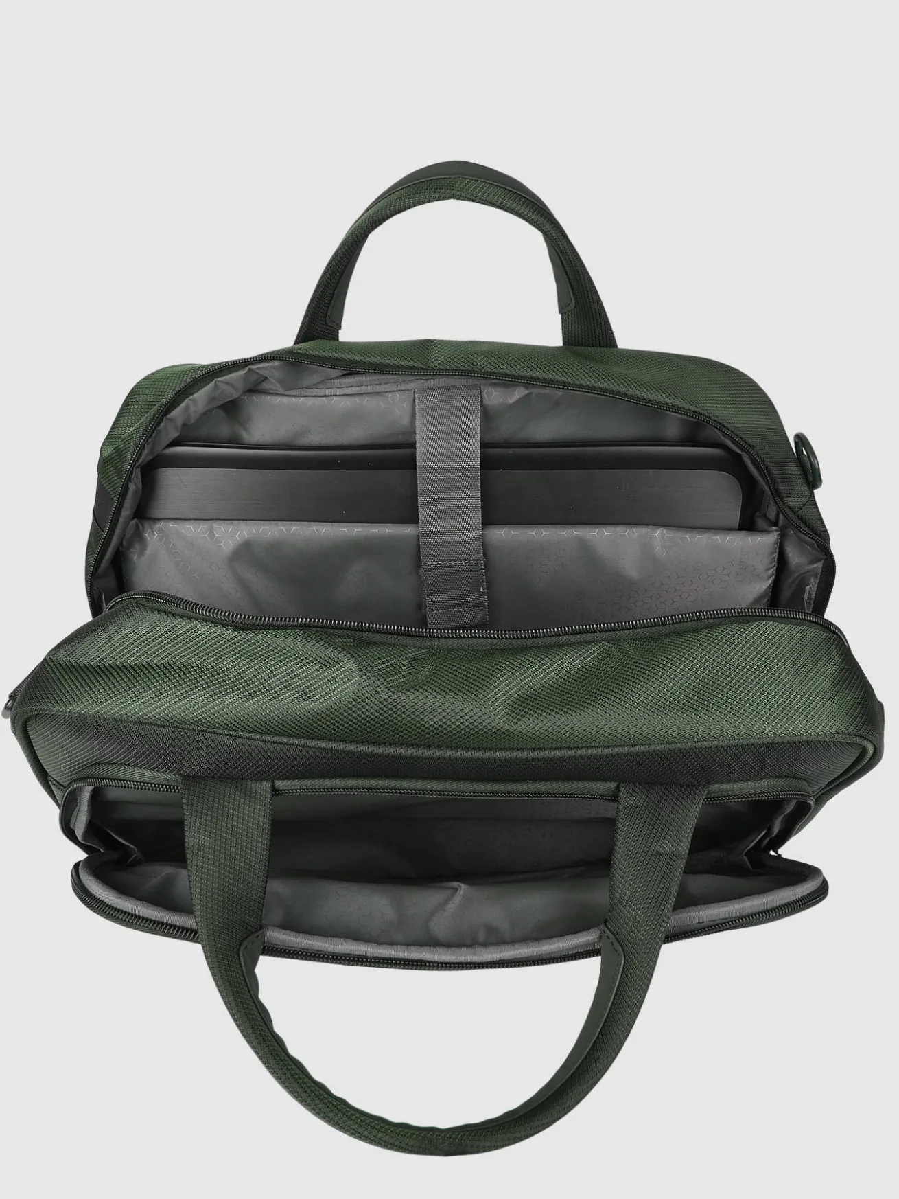 Reporter SAMSONITE
