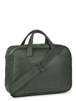 Reporter SAMSONITE