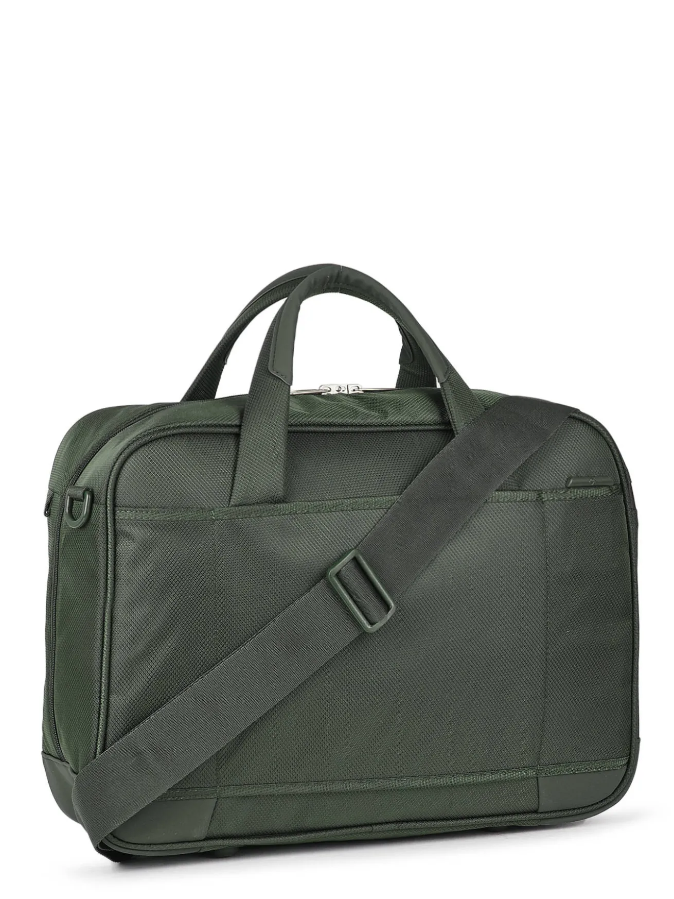 Reporter SAMSONITE