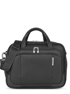 Reporter SAMSONITE