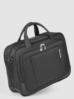 Reporter SAMSONITE