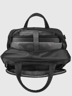 Reporter SAMSONITE