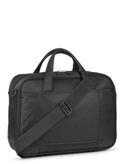 Reporter SAMSONITE