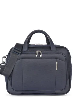 Reporter SAMSONITE