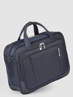 Reporter SAMSONITE
