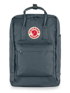 Sac à dos 1 compartiment + PC 17" FJALLRAVEN