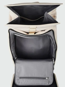 Sac à dos 1 compartiment + PC 14