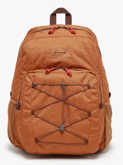 Sac à dos 1 compartiment + PC 16" DAKINE