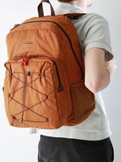 Sac à dos 1 compartiment + PC 16" DAKINE