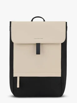Sac à dos 1 compartiment + PC 14" KAPTEN AND SON