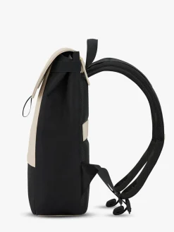 Sac à dos 1 compartiment + PC 14