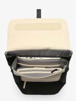 Sac à dos 1 compartiment + PC 14
