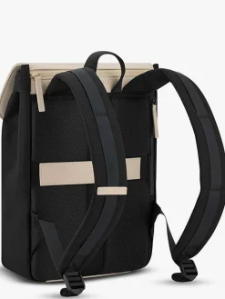 Sac à dos 1 compartiment + PC 14