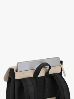 Sac à dos 1 compartiment + PC 14