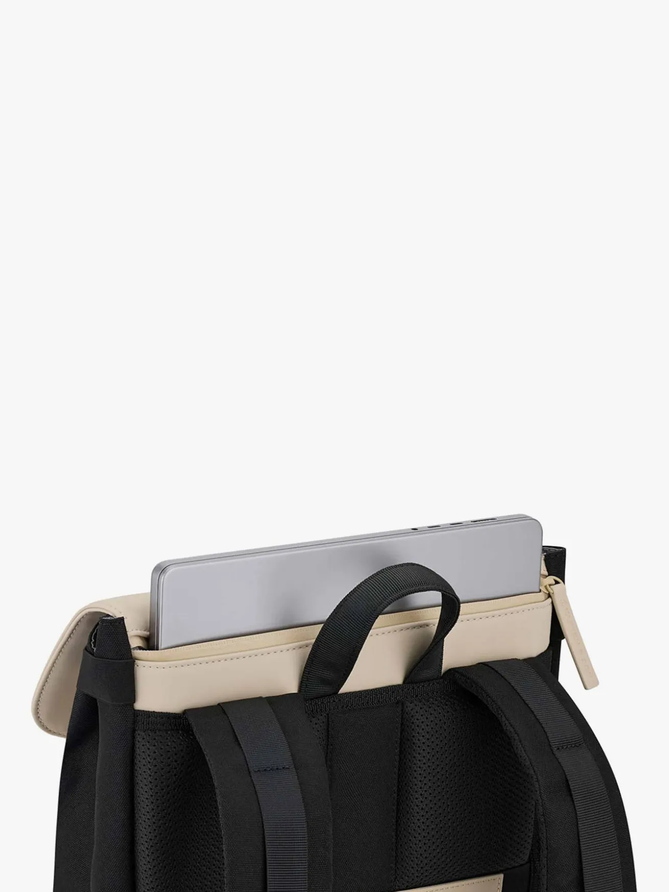 Sac à dos 1 compartiment + PC 14" KAPTEN AND SON