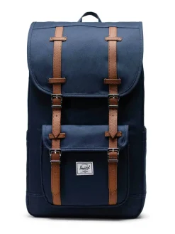 Sac à dos 1 compartiment + PC 15" HERSCHEL