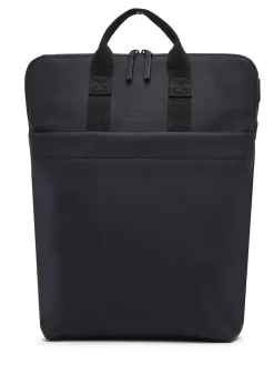 Sac à dos 1 compartiment + PC 16" UCON ACROBATICS