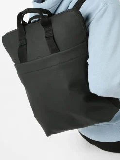 Sac à dos 1 compartiment + PC 16" UCON ACROBATICS