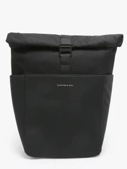 Sac à dos 1 compartiment + PC 14" KAPTEN AND SON