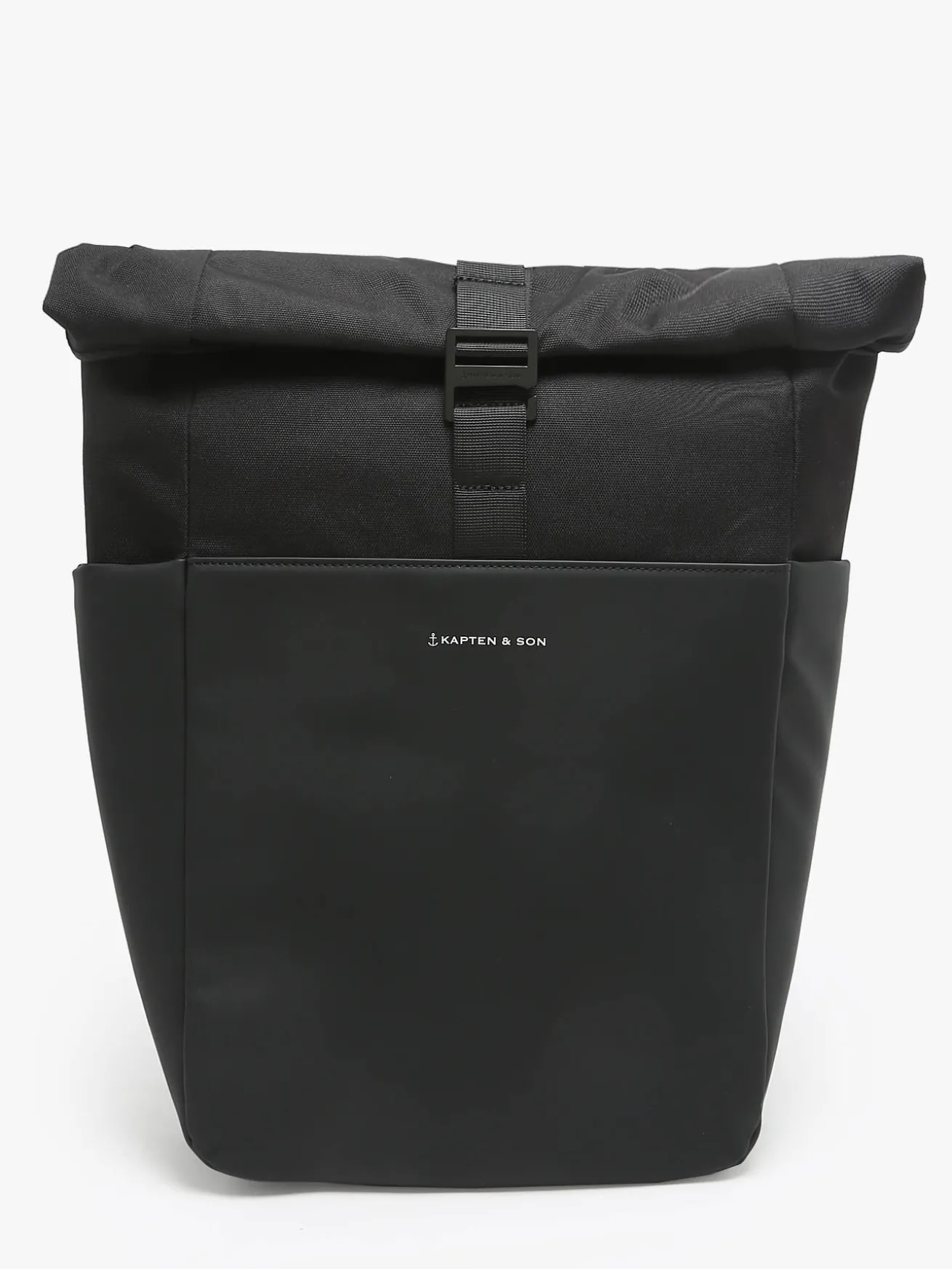 Sac à dos 1 compartiment + PC 14" KAPTEN AND SON