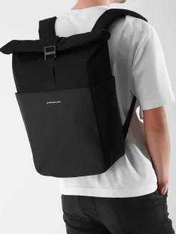 Sac à dos 1 compartiment + PC 14" KAPTEN AND SON
