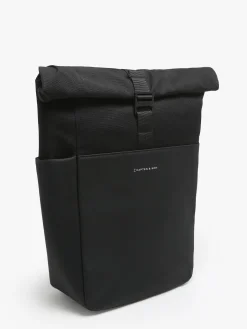 Sac à dos 1 compartiment + PC 14