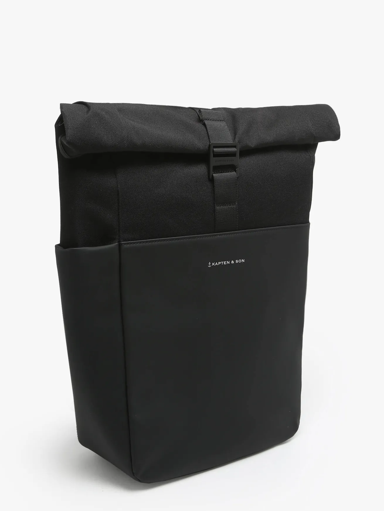 Sac à dos 1 compartiment + PC 14" KAPTEN AND SON