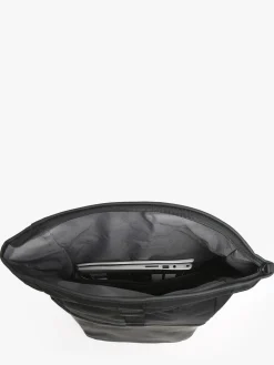 Sac à dos 1 compartiment + PC 14