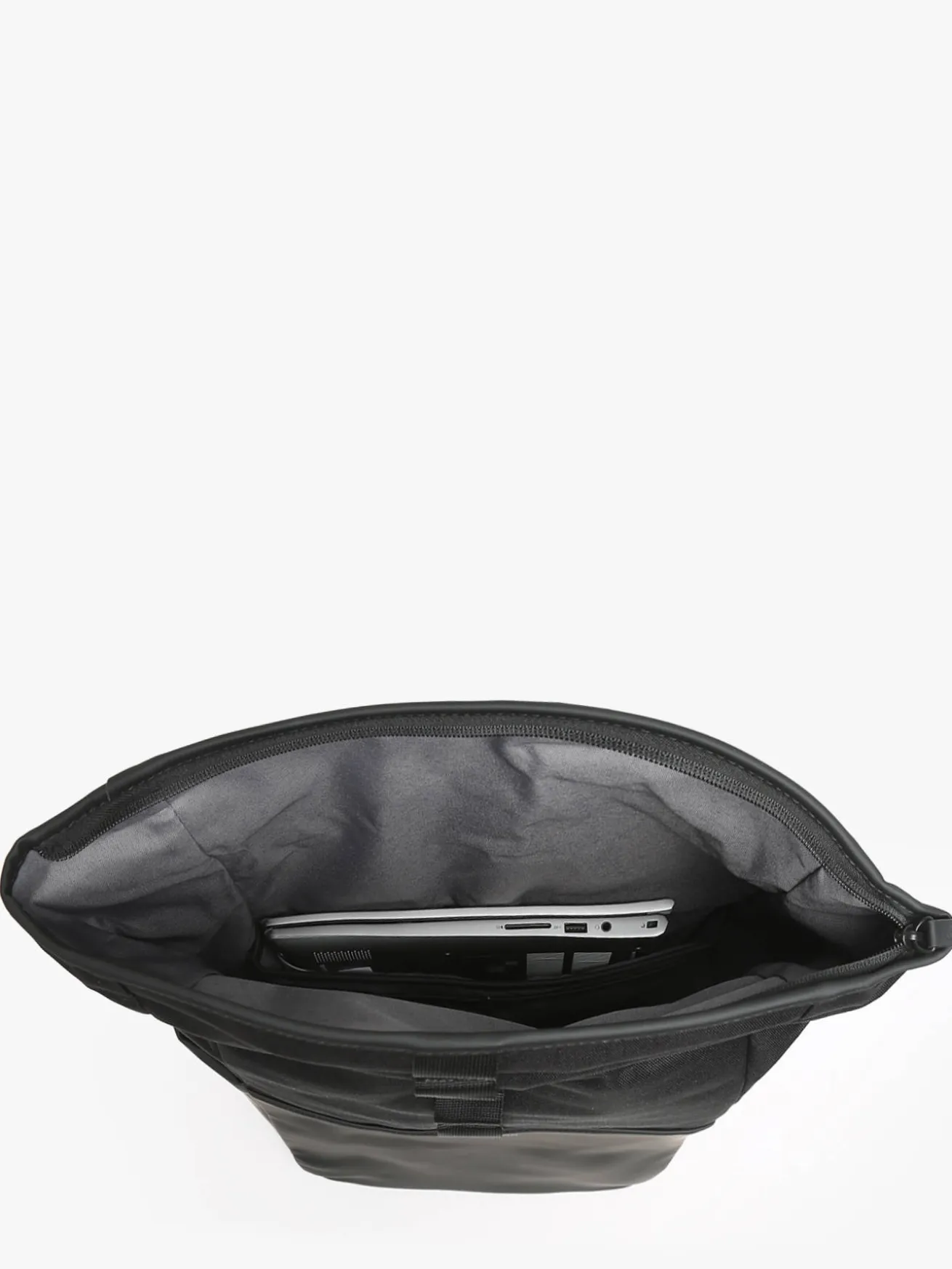 Sac à dos 1 compartiment + PC 14" KAPTEN AND SON