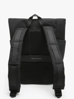 Sac à dos 1 compartiment + PC 14
