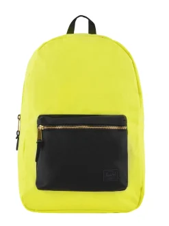 Sac à dos 1 compartiment + PC 15'' HERSCHEL
