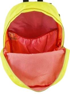 Sac à dos 1 compartiment + PC 15'' HERSCHEL