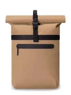 Sac à dos 1 compartiment + PC 16" UCON ACROBATICS
