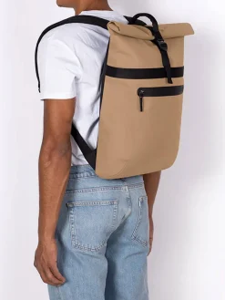 Sac à dos 1 compartiment + PC 16" UCON ACROBATICS