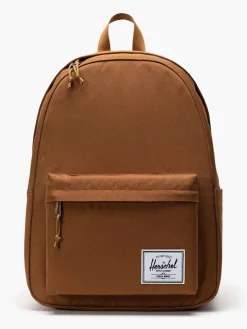 Sac à dos 1 compartiment + PC 13" HERSCHEL