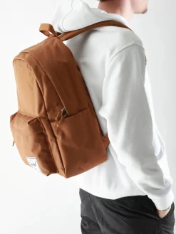 Sac à dos 1 compartiment + PC 13" HERSCHEL