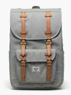 Sac à dos 1 compartiment + PC 13" HERSCHEL